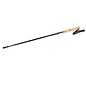 Simms Fishing Pro Wading Staff - Black