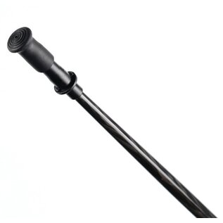 Simms Fishing Pro Wading Staff - Black