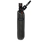 Simms Fishing Pro Wading Staff - Black