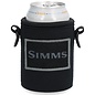 Simms Fishing Beverage Holster - Black