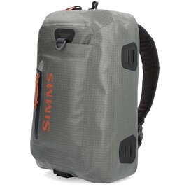 Simms Fishing Simms Dry Creek® Z Sling - Olive