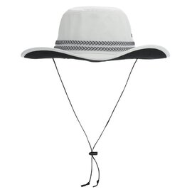 Simms Fishing Women's Solar Sombrero - Sterling