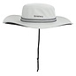 Simms Fishing Women's Solar Sombrero - Sterling