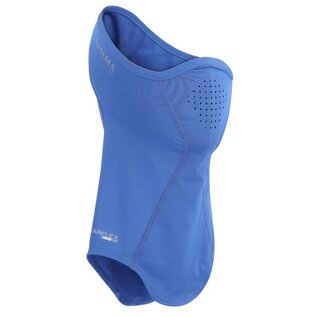 Simms Fishing Simms Women's Sungaiter -
