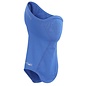 Simms Fishing Simms Women's Sungaiter -