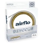 AirFlo Superflo Ridge 2.0 Super Trout