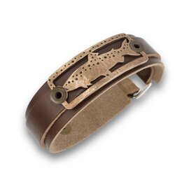 Sight Line Provisions Sight Line Provisions Bronze Collection