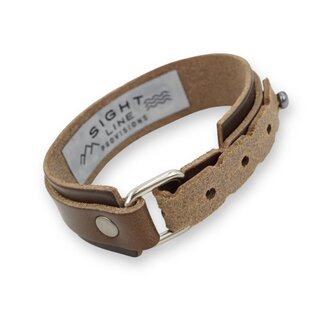 Sight Line Provisions Bronze Collection