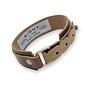 Sight Line Provisions Bronze Collection