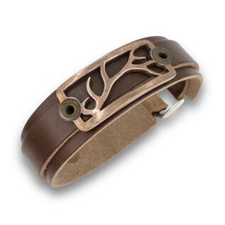 Sight Line Provisions Bronze Collection