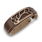 Sight Line Provisions Bronze Collection