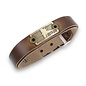 Sight Line Provisions Bronze Collection