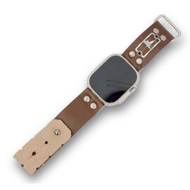 Sight Line Provisions Sight Line Provisions Apple Watch Band