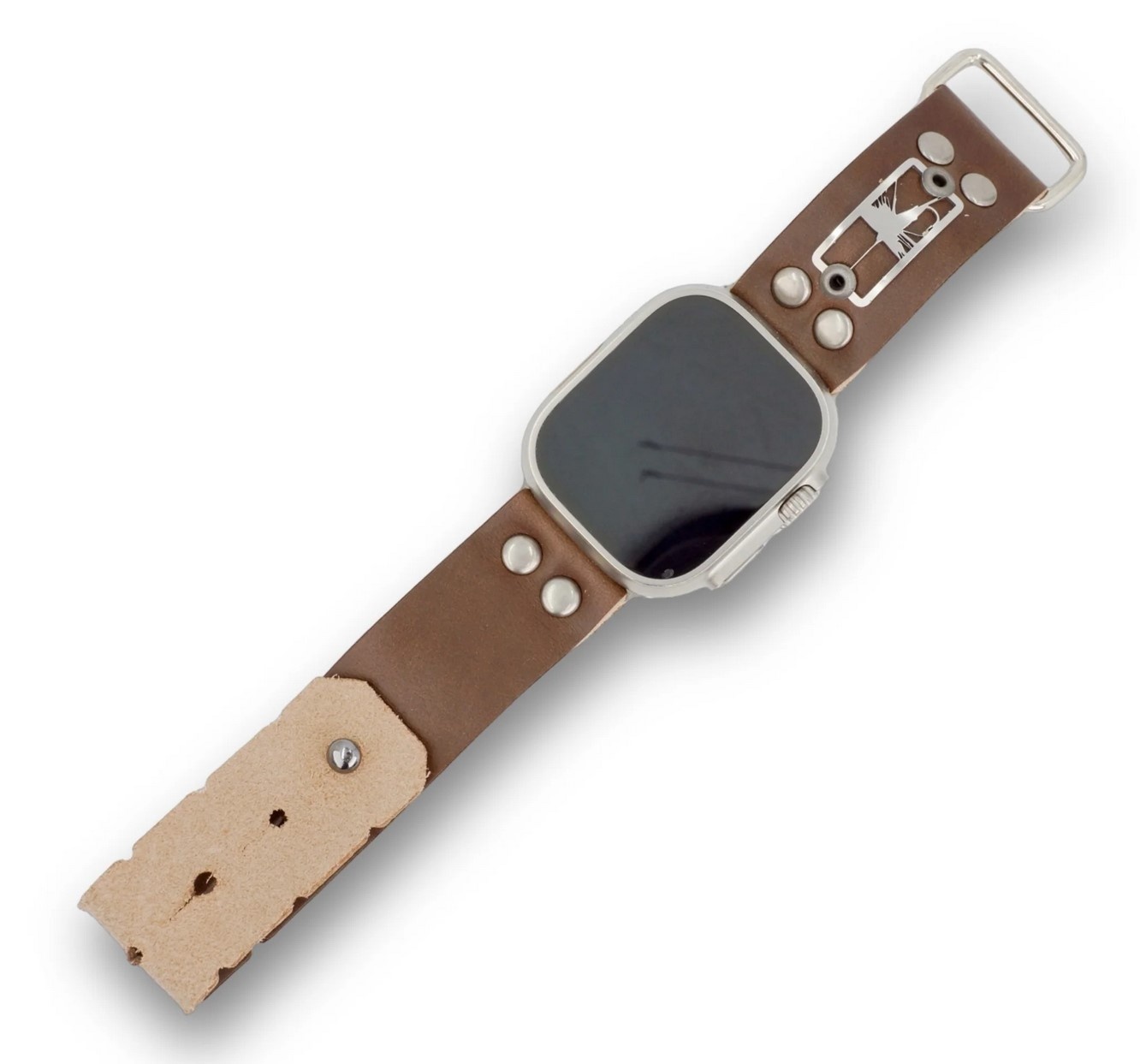 Orvis watch bands deals