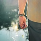 Sight Line Provisions Apple Watch Band
