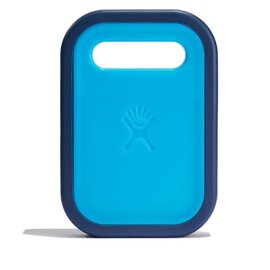 Hydro Flask Hydro Flask Medium Ice Pack - Pacific