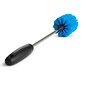 Hydro Flask Bottle Brush - Pacific