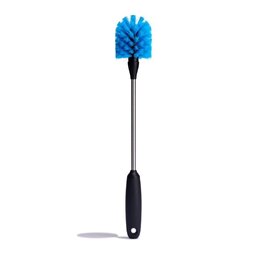 Hydro Flask Hydro Flask Bottle Brush - Pacific