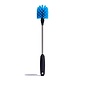 Hydro Flask Bottle Brush - Pacific
