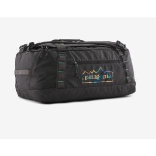 Patagonia Black Hole Duffel 40L