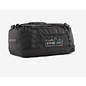 Patagonia Black Hole Duffel 40L