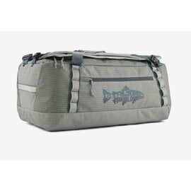 Patagonia Black Hole Duffel 55L