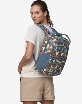 Patagonia Atom Tote Pack 20L RIGS Fly Shop