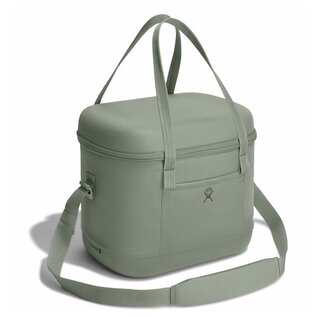 Hydro Flask 20L Carry Out Soft Cooler