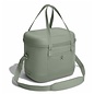 Hydro Flask 20L Carry Out Soft Cooler