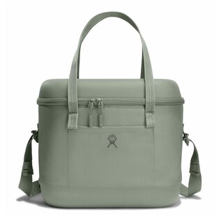 Hydro Flask 20L Carry Out Soft Cooler