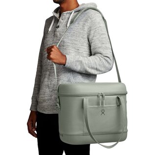 Hydro Flask 20L Carry Out Soft Cooler
