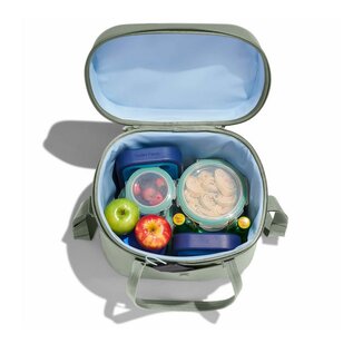 Hydro Flask 20L Carry Out Soft Cooler