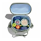 Hydro Flask 20L Carry Out Soft Cooler