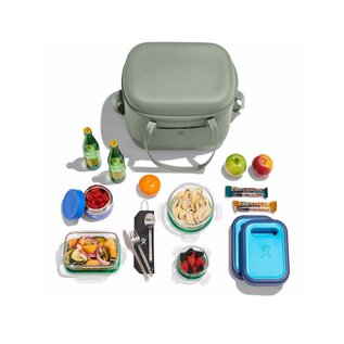 Hydro Flask 20L Carry Out Soft Cooler