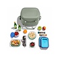 Hydro Flask 20L Carry Out Soft Cooler