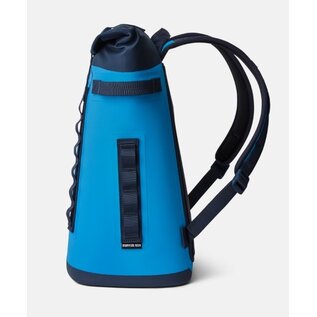 YETI Coolers Hopper M20 Backpack Soft Cooler