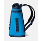 YETI Coolers Hopper M20 Backpack Soft Cooler