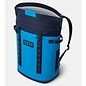 YETI Coolers Hopper M20 Backpack Soft Cooler