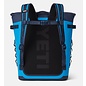 YETI Coolers Hopper M20 Backpack Soft Cooler