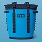 YETI Coolers Hopper M20 Backpack Soft Cooler
