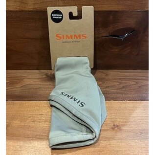 Simms Fishing BugStopper® Sungaiter™ - Stone