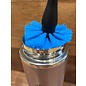 Hydro Flask Bottle Brush - Pacific