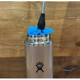 Hydro Flask Bottle Brush - Pacific