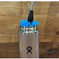 Hydro Flask Bottle Brush - Pacific