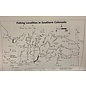 Fly Fishing Southern Colorado - An Angler's Guide