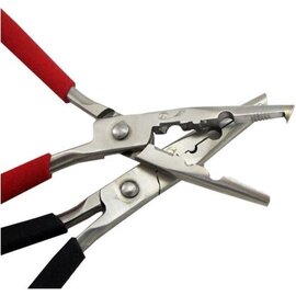 Rising Rising Work Mitten 6" Pliers
