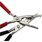 Rising Work Mitten 6" Pliers