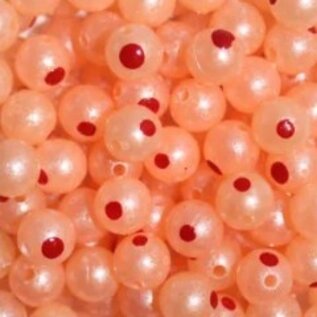 Trout Beads 6MM TROUTBEADS