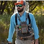 Fishpond Fishpond Canyon Creek Chest Pack