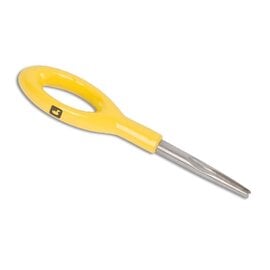 Loon Loon Ergo Knot Tool